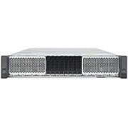 Server Intel Server System M50CYP, Rack 2U, fara procesor, Fara sistem de operare
