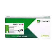 Cartus toner Lexmark 78C2XM0 ,Magenta ,5 000 Pagini ,Original (78C2XM0) 