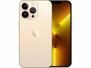 APPLE IPHONE 13 PRO 6.1  6GB 128GB Gold