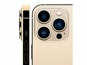 APPLE IPHONE 13 PRO 6.1  6GB 128GB Gold