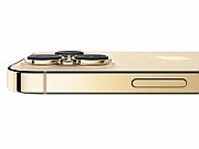 APPLE IPHONE 13 PRO 6.1  6GB 128GB Gold