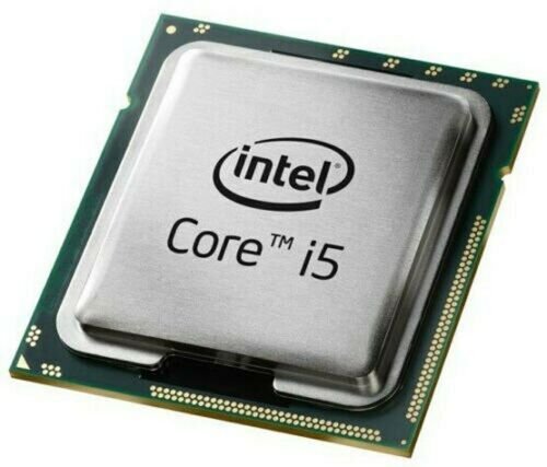 Procesor Intel Core i5-9500, 6C, 3.00 - 4.40 GHz, 9 MB cache, 65 W, Tray