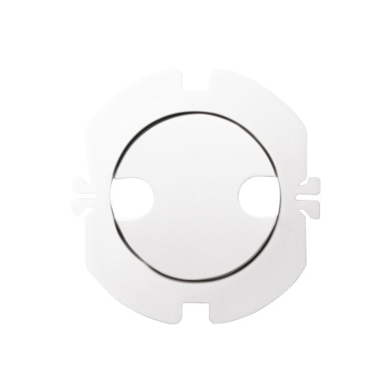 CUTIE cabluri LOGILINK, alb,  KAB0063  (include TV 0.8lei)