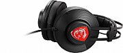 MSI DS502 GAMING Headset