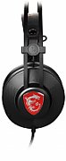 MSI DS502 GAMING Headset