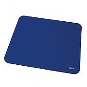 MousePAD LOGILINK, cauciuc, 230 x 205 x 4 mm, negru,  ID0117 