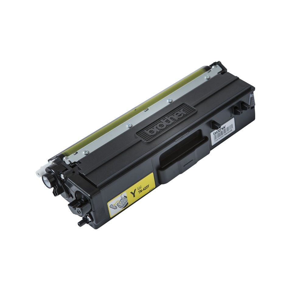 Cartus toner Camelleon TN3130/3170/3230-CP ,Negru ,3500 pagini (compatibil cu Brother l-5240|5250|5270|5280|5340|5350|5370|5380|dcp-8060|8065|8070|8085|mfc-8370|8380|8460|8860|8870|8880) 