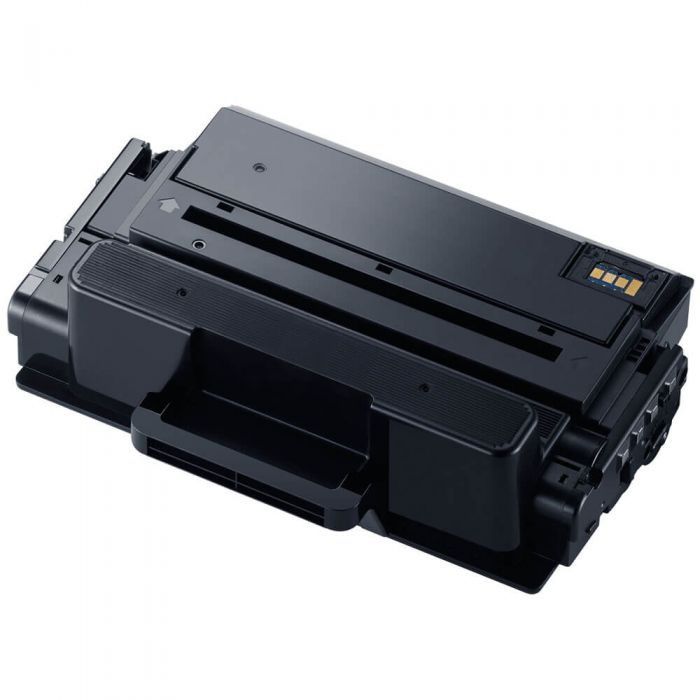Cartus toner Camelleon MLT-D203L-CP ,Negru ,5000 pagini (compatibil cu Samsung MLT-D203L-CP) 