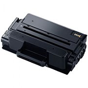 Cartus toner Camelleon MLT-D203L-CP ,Negru ,5000 pagini (compatibil cu Samsung MLT-D203L-CP) 