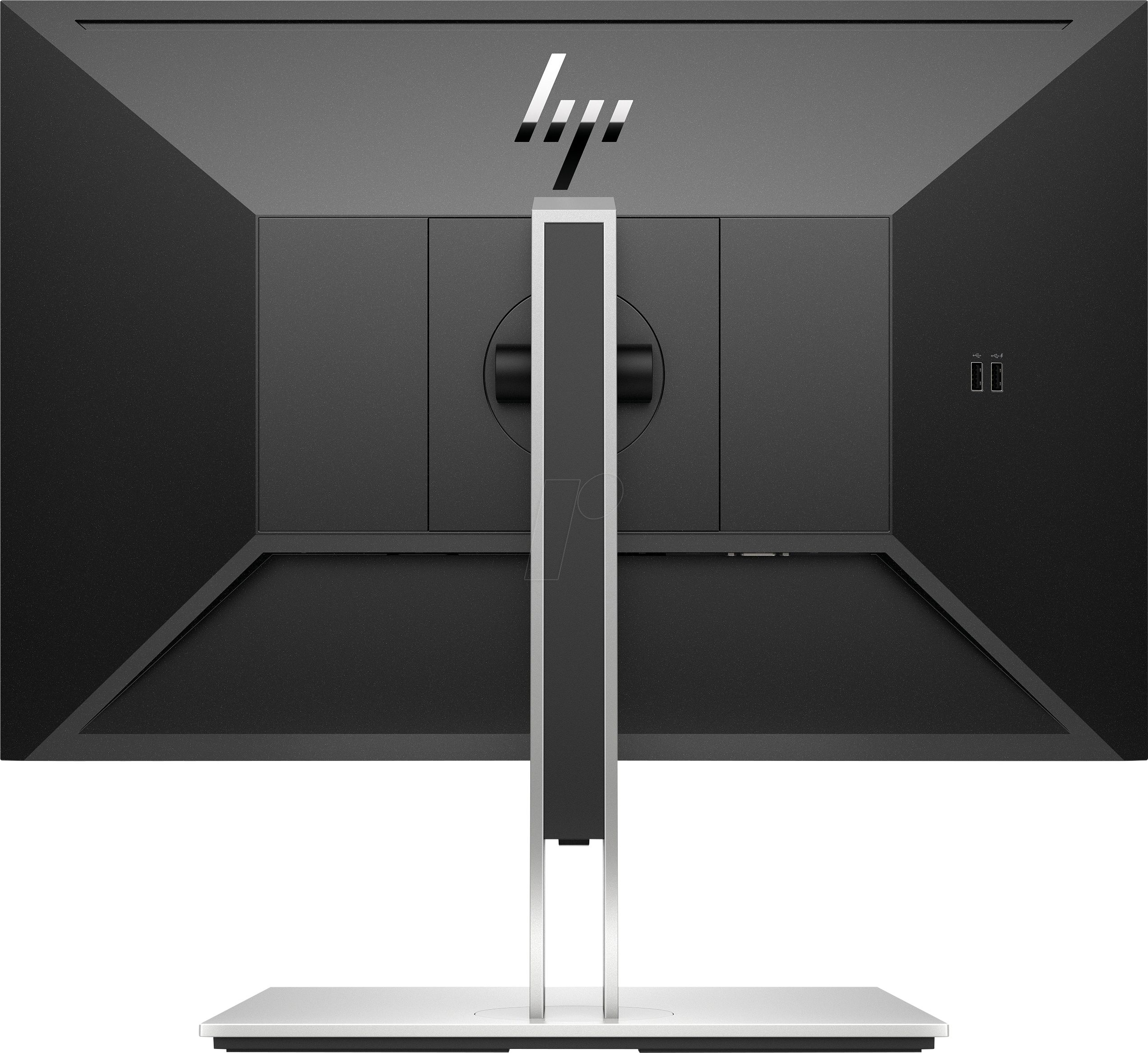 HP E22 G4 21.5inch IPS FHD 1920x1080 16:9 Display Port HDMI VGA 1xUSB-C 4xUSB-A 3yr