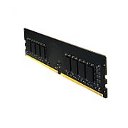 Silicon Power SILICON POWER DDR4 16GB 2666MHz CL19 UDIMM