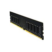 Silicon Power SILICON POWER DDR4 16GB 2666MHz CL19 UDIMM