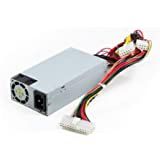 Netzteil Synology 250W PSU 250W_3