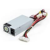 Netzteil Synology 250W PSU 250W_3