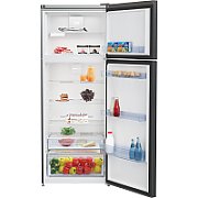 FRIGIDER BEKO RDNE505E30ZXBRN