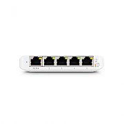 Switch Ubiquity USW-LITE-16-POE-EU, 16 porturi 10 / 100 / 1000 MBs