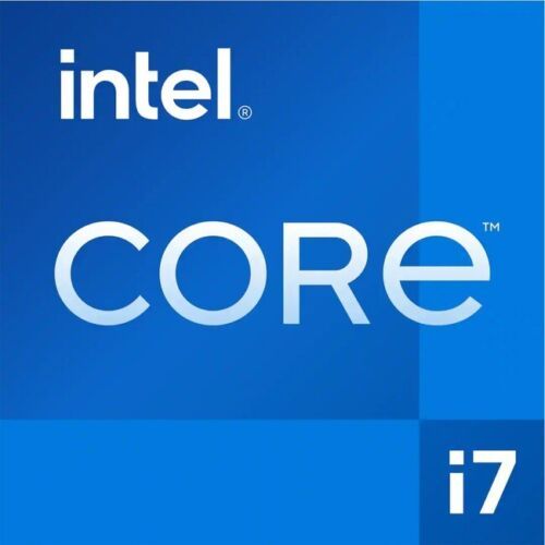 Procesor Intel Core i7-12700K, 12C (8P + 4E) / 20T, 3.60 - 5.00 GHz, 25 MB cache, 125 W, Tray