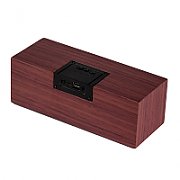 Boxa portabila Akai ABTS-55, bluetooth, negru