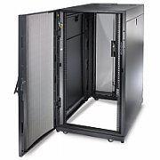 EXTRALINK EX.7249 9U 600X450 WALL-MOUNTED RACKMOUNT CABINET