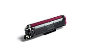 Cartus toner Brother TN-247M ,Magenta ,2300 pagini ,Original (TN-247M) 