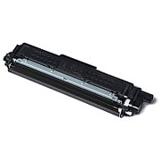 Cartus toner Brother TN-247M ,Magenta ,2300 pagini ,Original (TN-247M) 
