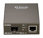 EXTRALINK EX.6211 SFP+ 10G SFP+ WDM Module 10Gbps 1270/1330nm single mode 20km LC pair