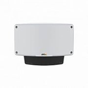 DETECTOR MOTION RADAR/D2110-VE 01564-001 AXIS