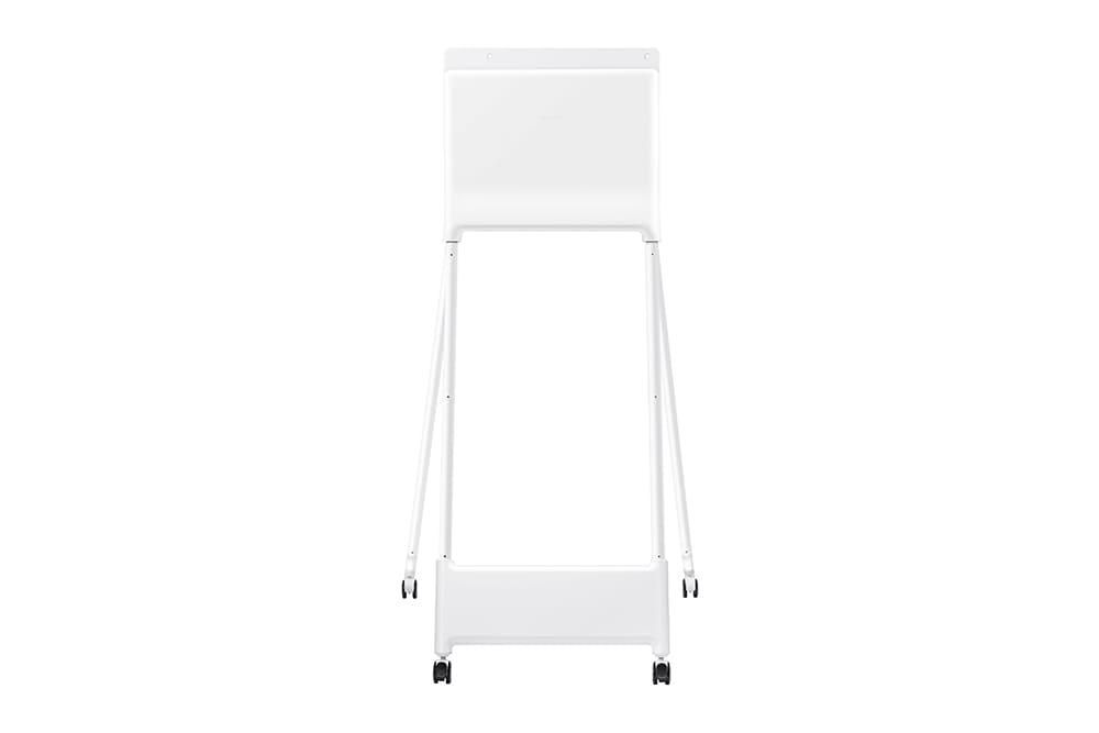 Samsung STN-WM55R Fuß für Flip 2 WM55