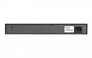 Switch NetGear XS512EM-100EUS, 12 porturi 100 / 1000 / 10000 MBs