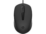HP Wired Mouse 150