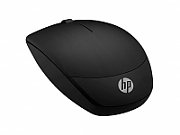 MOUSE USB OPTICAL WRL 220/SILENT 391R4AA HP