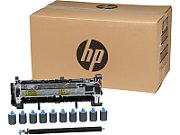 Cartus mentenanta HP CF065A ,Negru ,225 000 pagini ,Original (CF065A) 