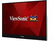 MONITOR LCD 16  TOUCH/TD1655 VIEWSONIC