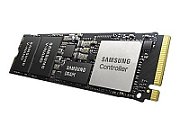 Samsung SSD M.2 (2280) 1TB Samsung PM9A1 (PCIe 4.0/NVMe) PCIe Gen4, MTBF 2.0 Mio hours