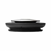 JABRA 7710-309 Jabra SPEAK 710 MS Speakerphone MS