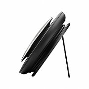 JABRA 7710-309 Jabra SPEAK 710 MS Speakerphone MS