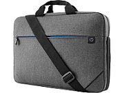 HP Prelude 15.6-inch Laptop Bag