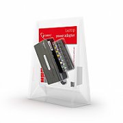 HP 90W Smart Power AC Adapter