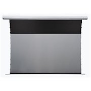 Ecran proiectie electric, Tensionat dedicat pentru UST Saker 222 x 125 cm SKT100XH-CLR-E12, Format 16:9