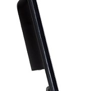 LCD 23,6 /24  wide gebraucht (TFT 1920x1080/1200)