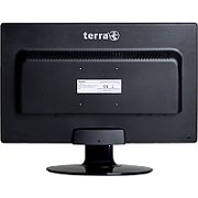 LCD 23,6 /24  wide gebraucht (TFT 1920x1080/1200)