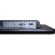 LCD 23,6 /24  wide gebraucht (TFT 1920x1080/1200)