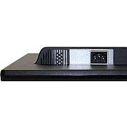 LCD 23,6 /24  wide gebraucht (TFT 1920x1080/1200)