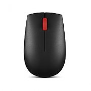 MOUSE Lenovo  USB OPTICAL WRL 530/GRAPHITE GY50Z49089 LENOVO,  GY50Z49089 (include TV 0.18lei)