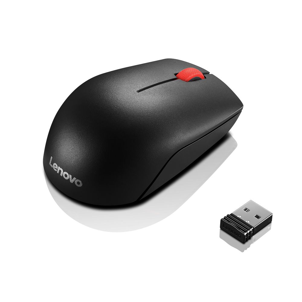MOUSE USB OPTICAL WRL LEGION/M600 GY51C96033 LE...