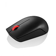 MOUSE USB OPTICAL WRL LEGION/M600 GY51C96033 LE...