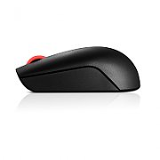 MOUSE Lenovo  USB OPTICAL WRL 400/BLACK GY50R91293 LENOVO,  GY50R91293 (include TV 0.18lei)