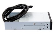 CHF MUB-3002 Chieftec MUB-3002 USB Hub, 2xUSB 3.0 port