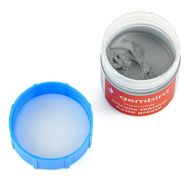 PATCH CORD FTP GEMBIRD Cat6, LSZH, cupru-aluminiu, 5 m, gri, AWG26, ecranat  PP6-LSZH-5M  (include TV 0.18lei)