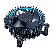 Procesor Intel Core i5-12400F, 6C / 12T, 2.50 - 4.40 GHz, 18 MB cache, 65 W, Box